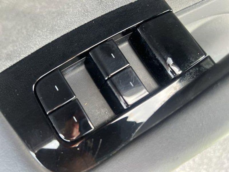 2019 Tesla Model 3 view 15