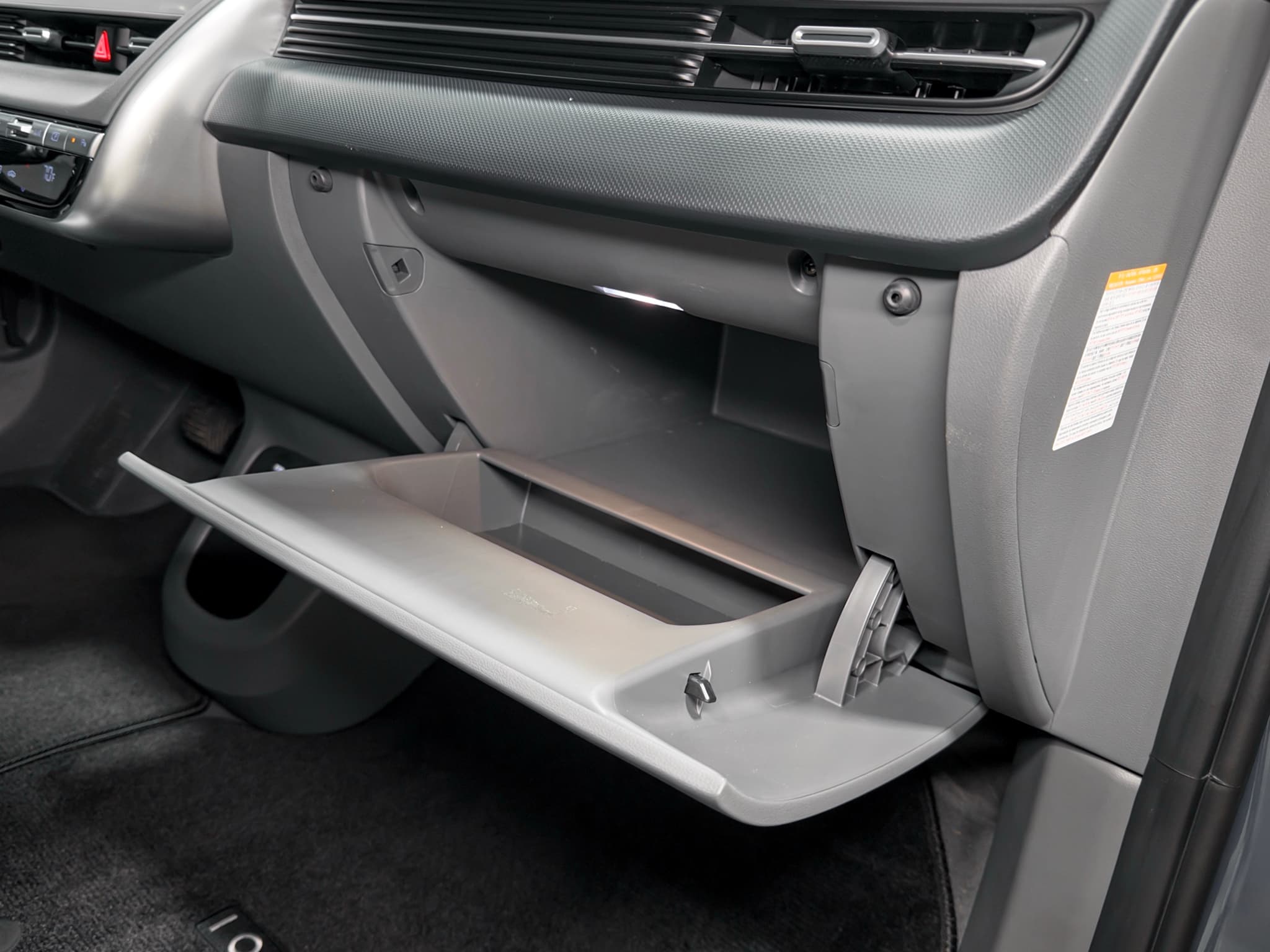 2024 Hyundai IONIQ 5 view 20