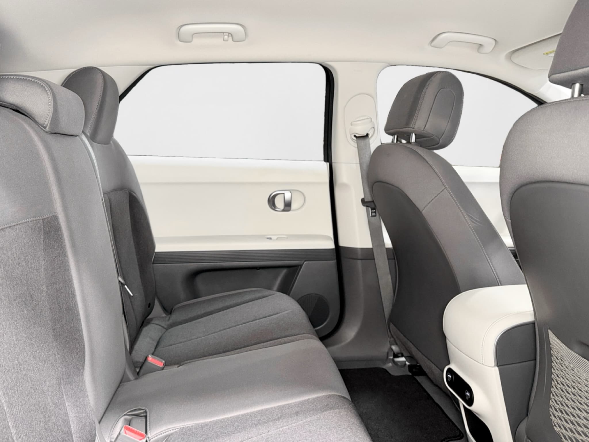 2024 Hyundai IONIQ 5 view 22