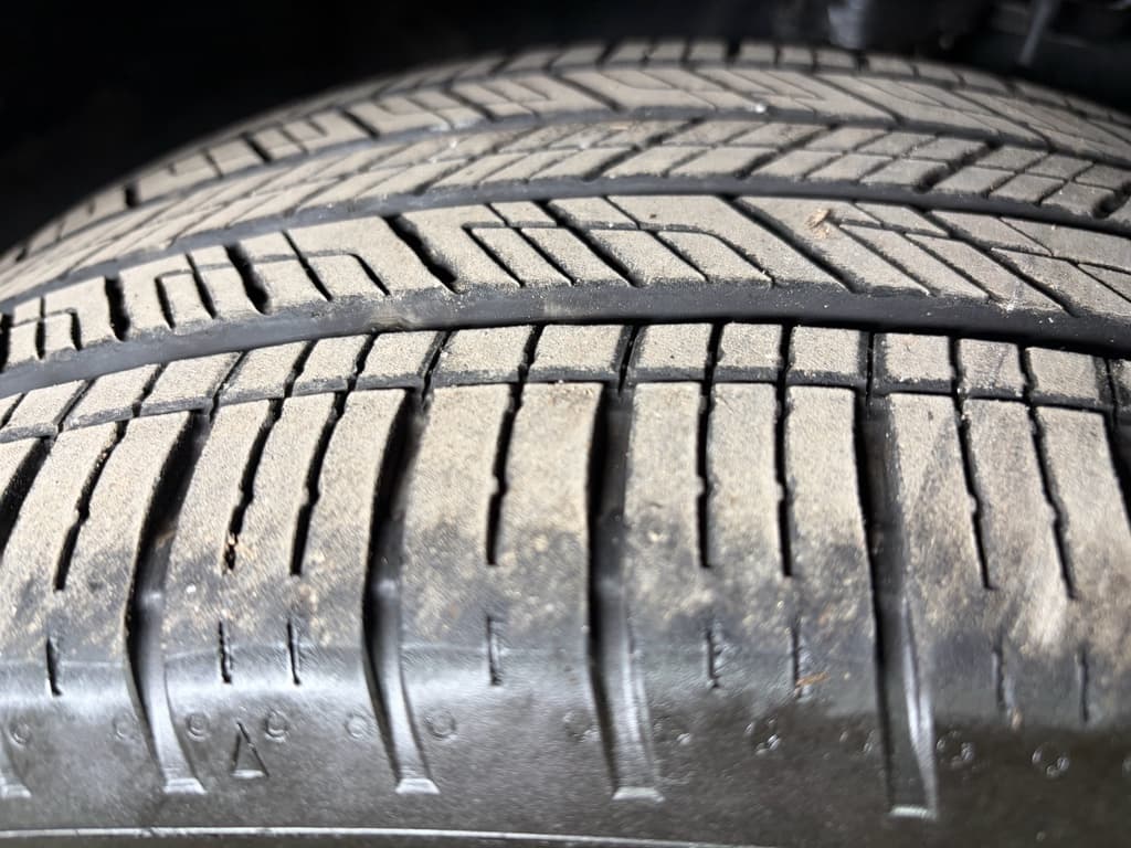 2024 Hyundai IONIQ 5 view 31