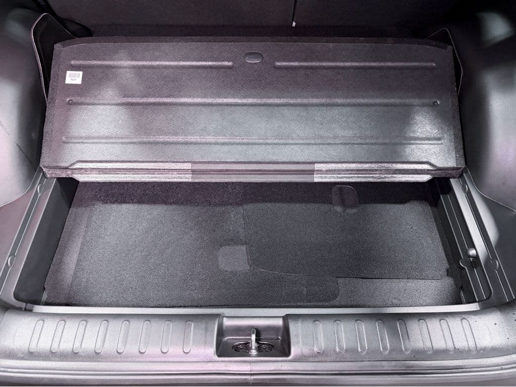 2024 Hyundai IONIQ 5 view 24