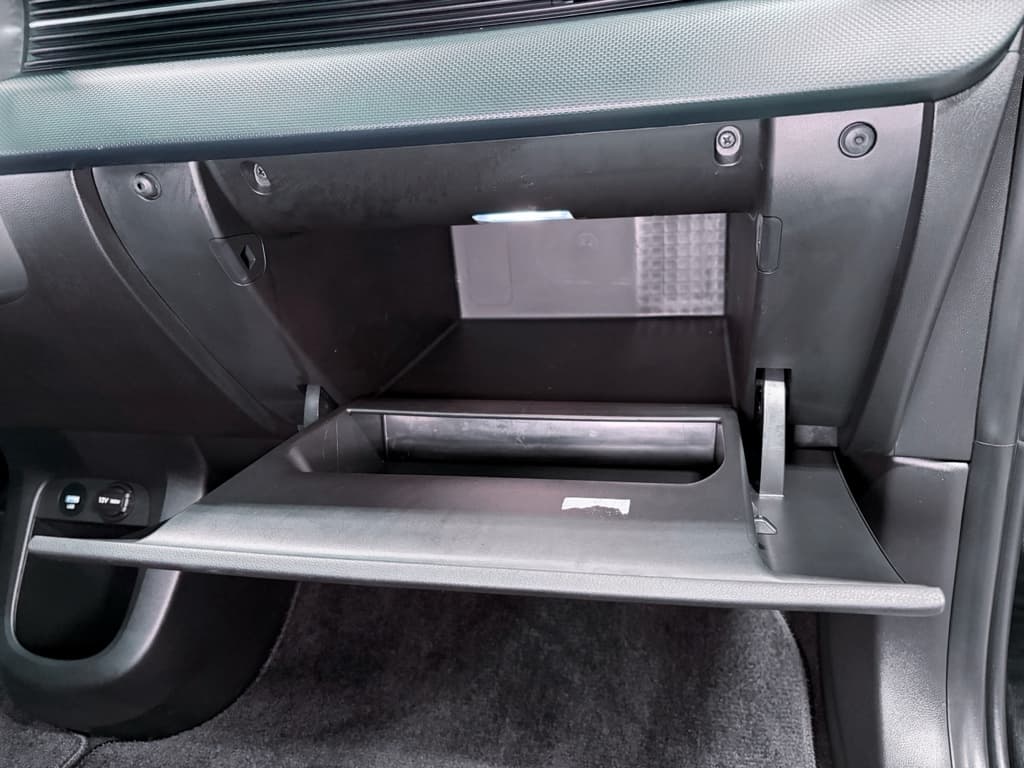 2024 Hyundai IONIQ 5 view 18