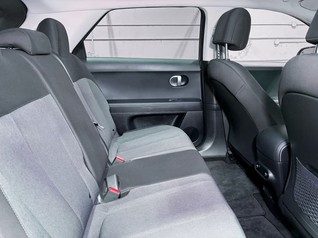 2024 Hyundai IONIQ 5 view 20