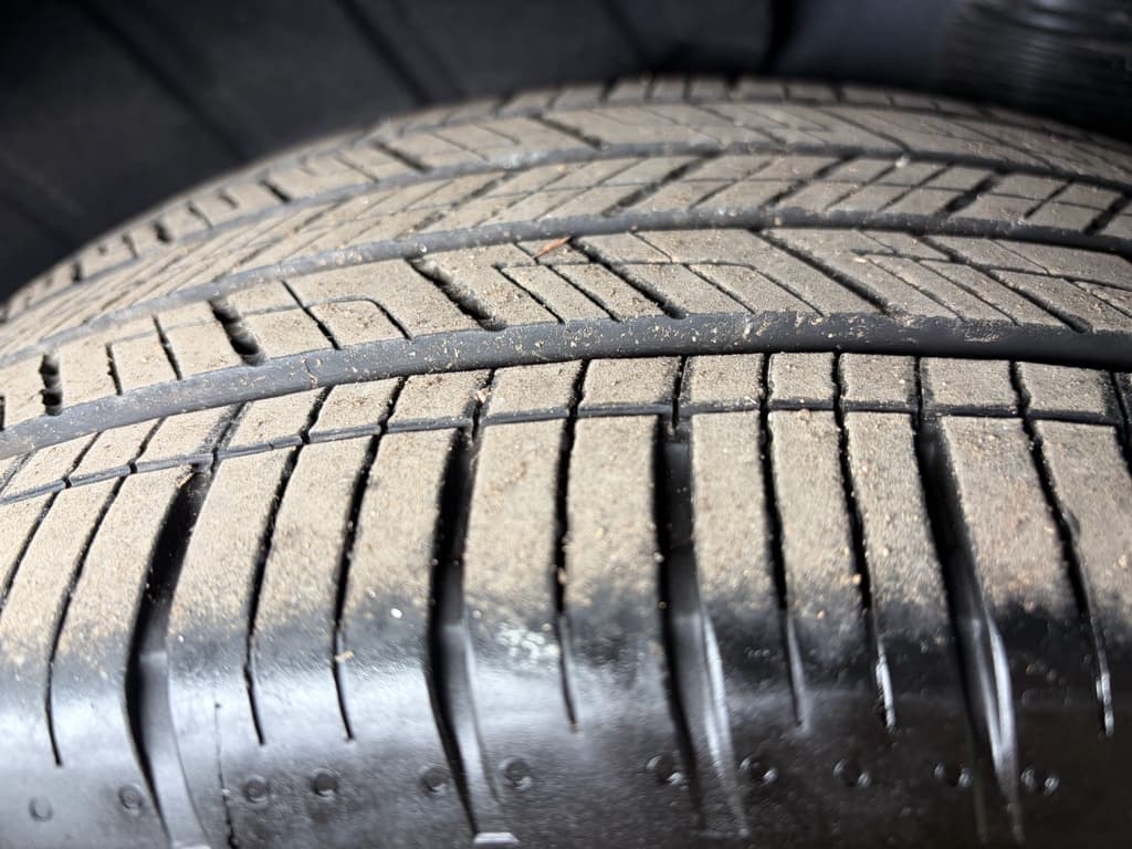 2024 Hyundai IONIQ 5 view 27