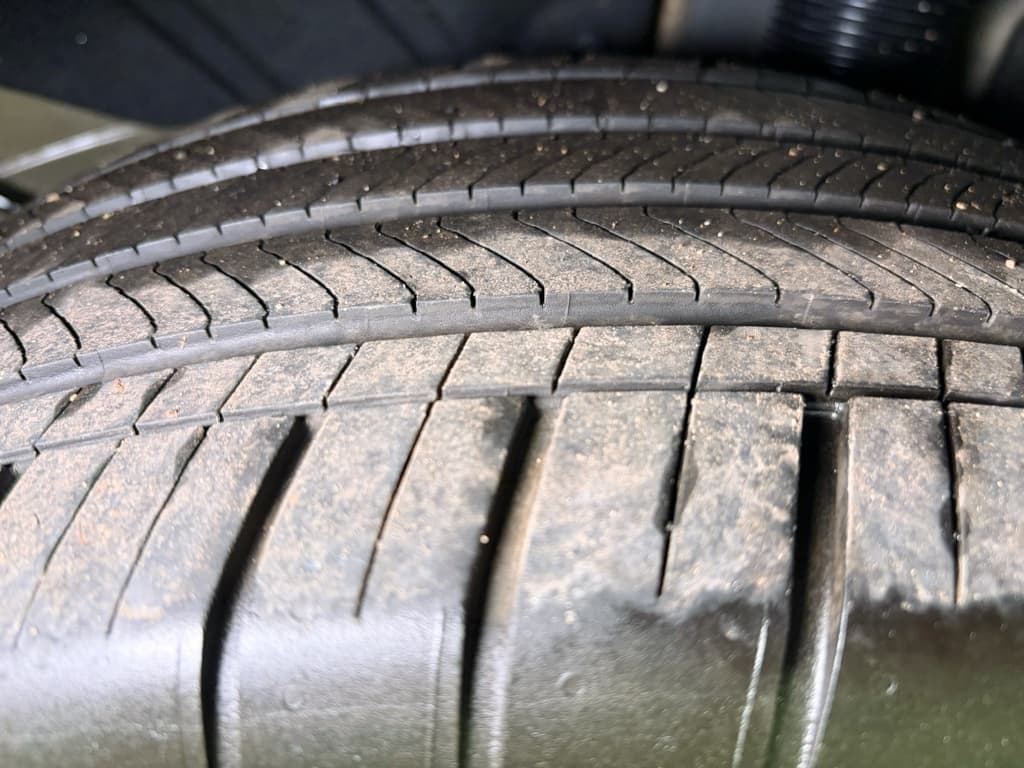 2024 Hyundai IONIQ 5 view 33