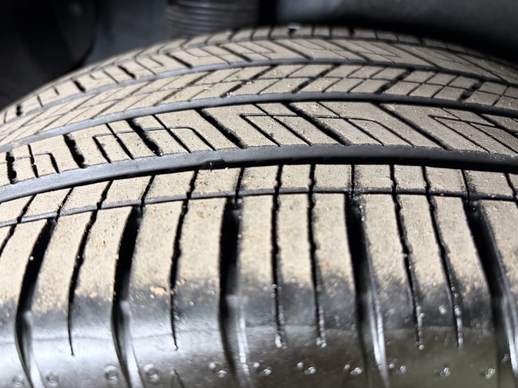 2024 Hyundai IONIQ 5 view 29