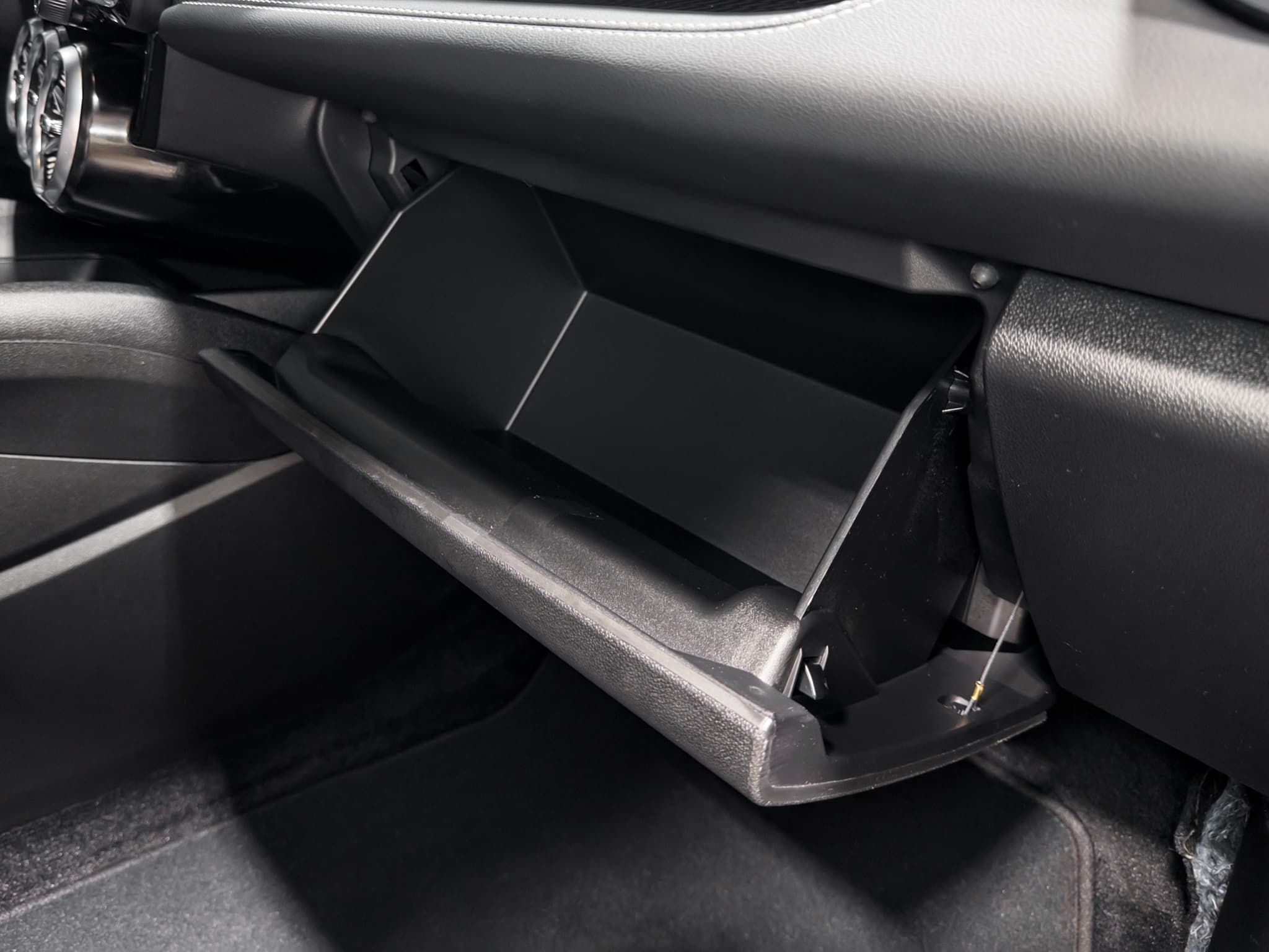 2024 Chevrolet Blazer EV view 20