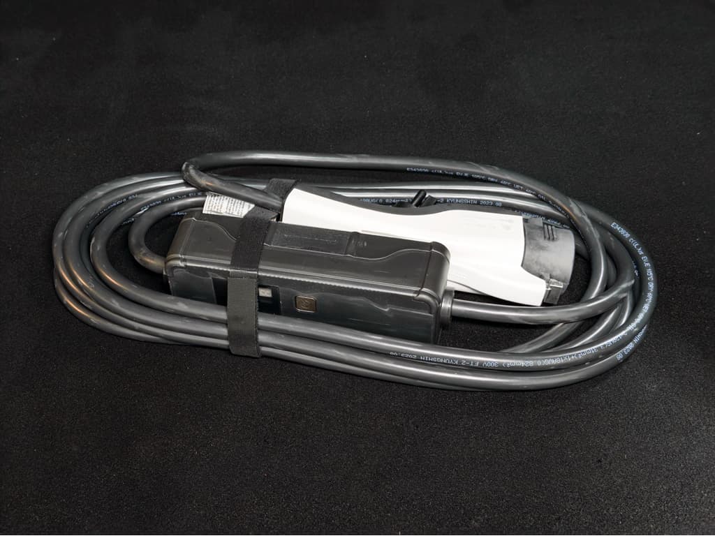 2024 Hyundai IONIQ 5 view 6