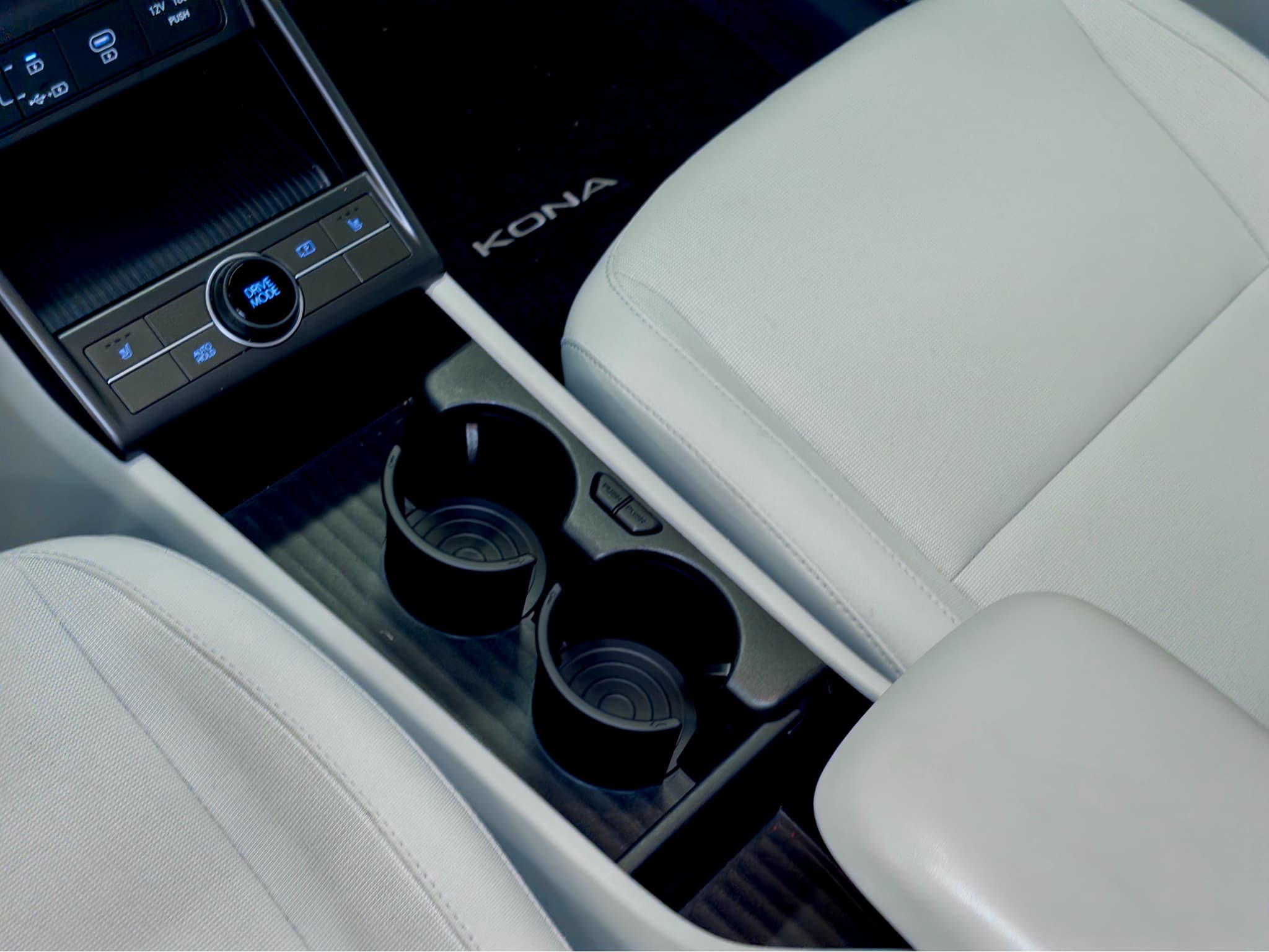 2024 Hyundai IONIQ 5 view 19