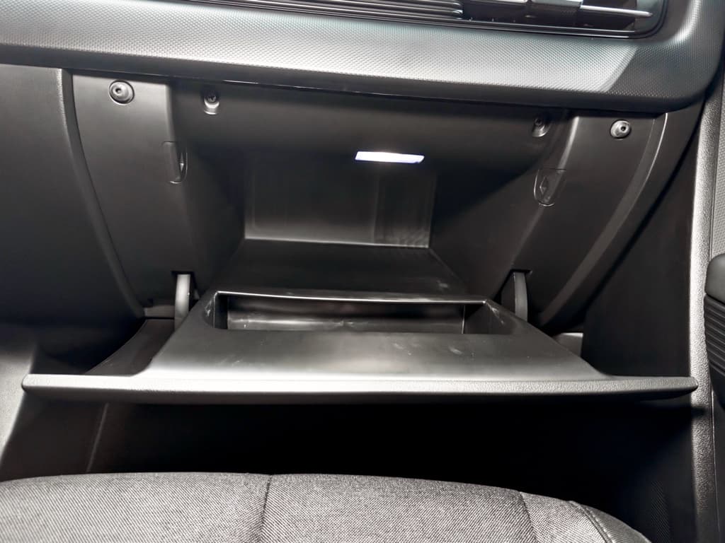 2024 Hyundai IONIQ 5 view 19