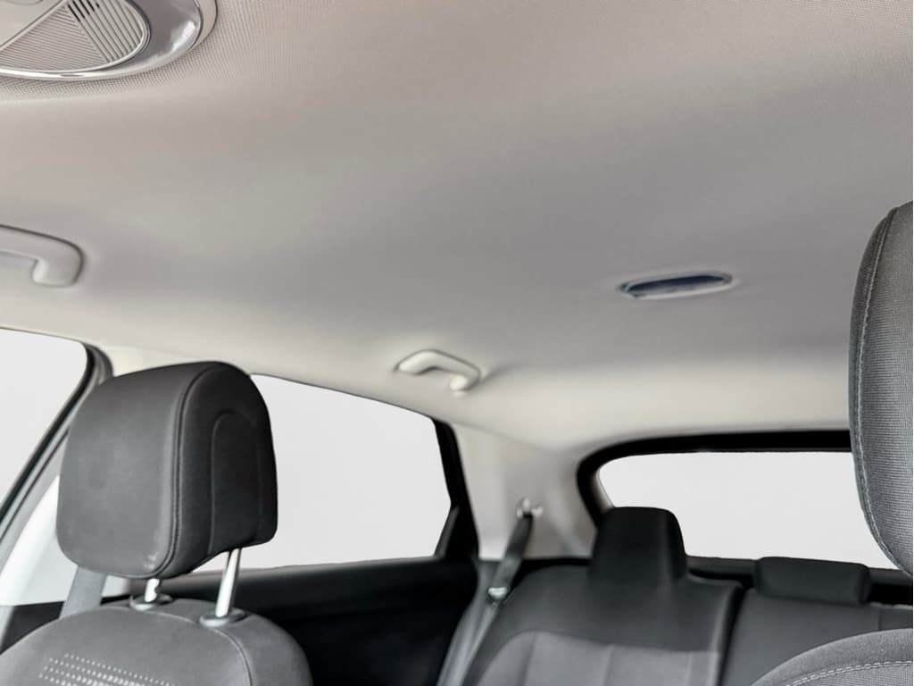 2024 Hyundai IONIQ 5 view 23