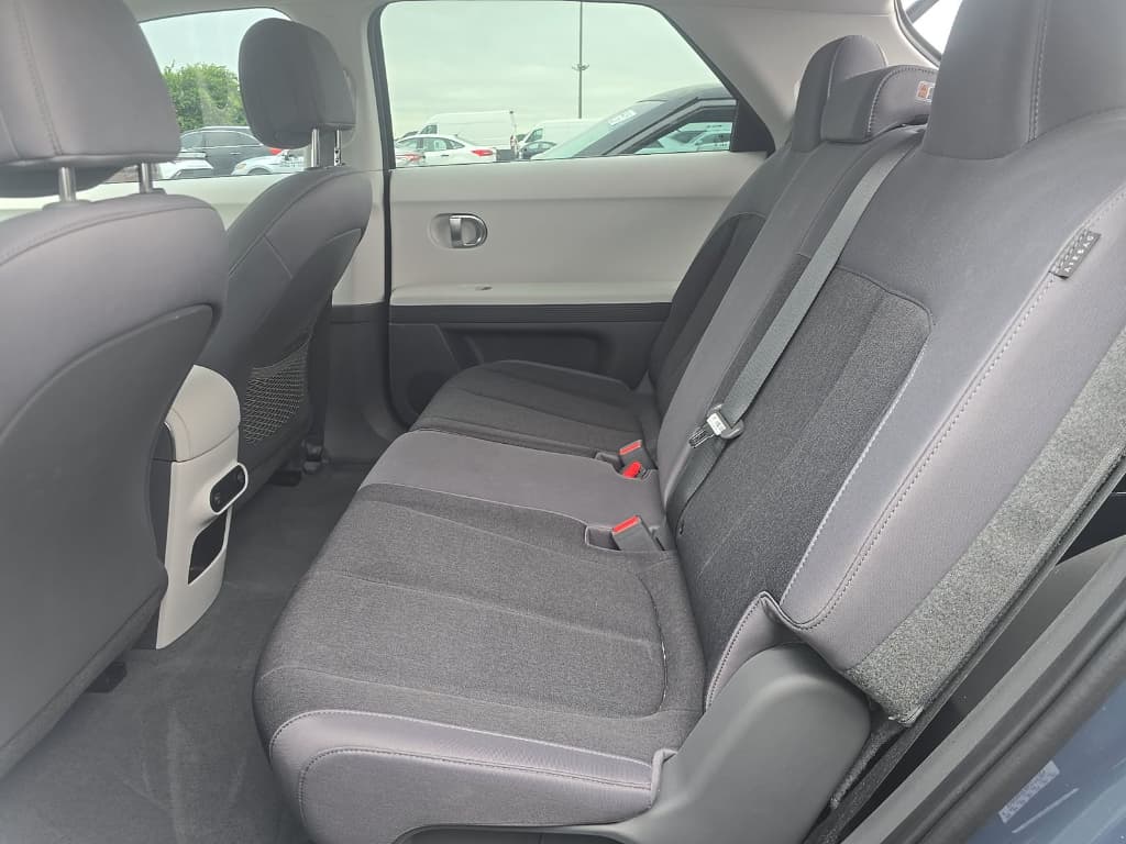 2024 Hyundai IONIQ 5 view 6