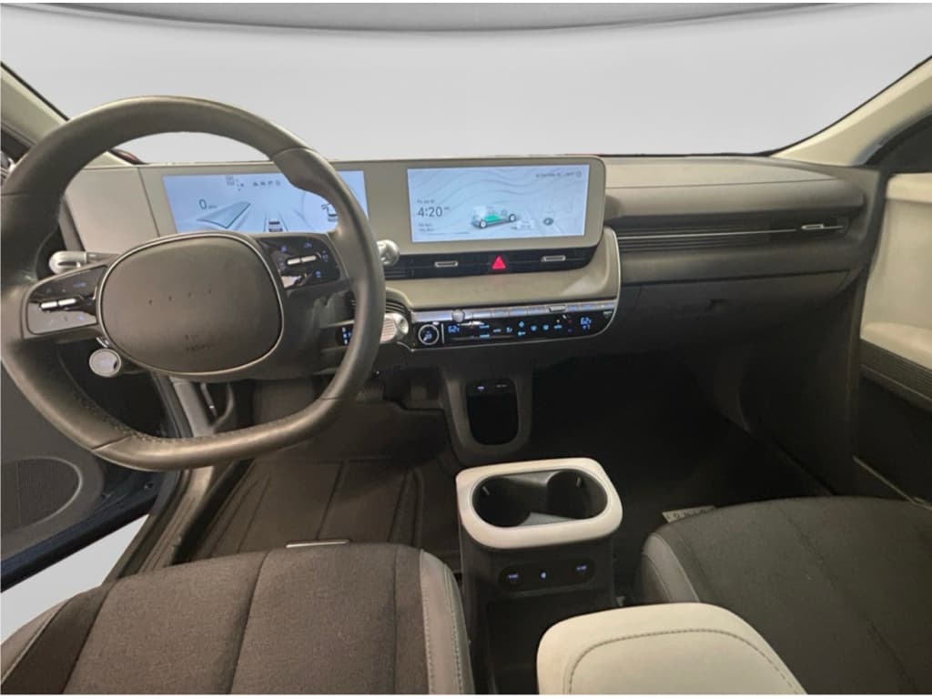 2024 Hyundai IONIQ 5 view 7