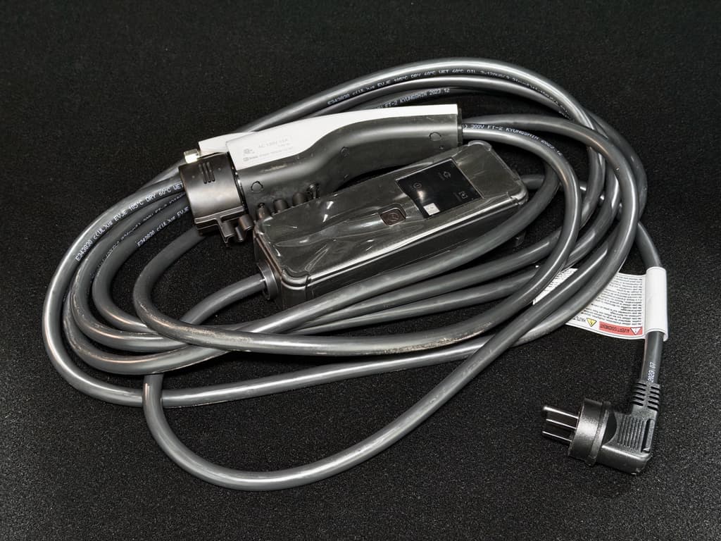 2024 Hyundai IONIQ 5 view 6