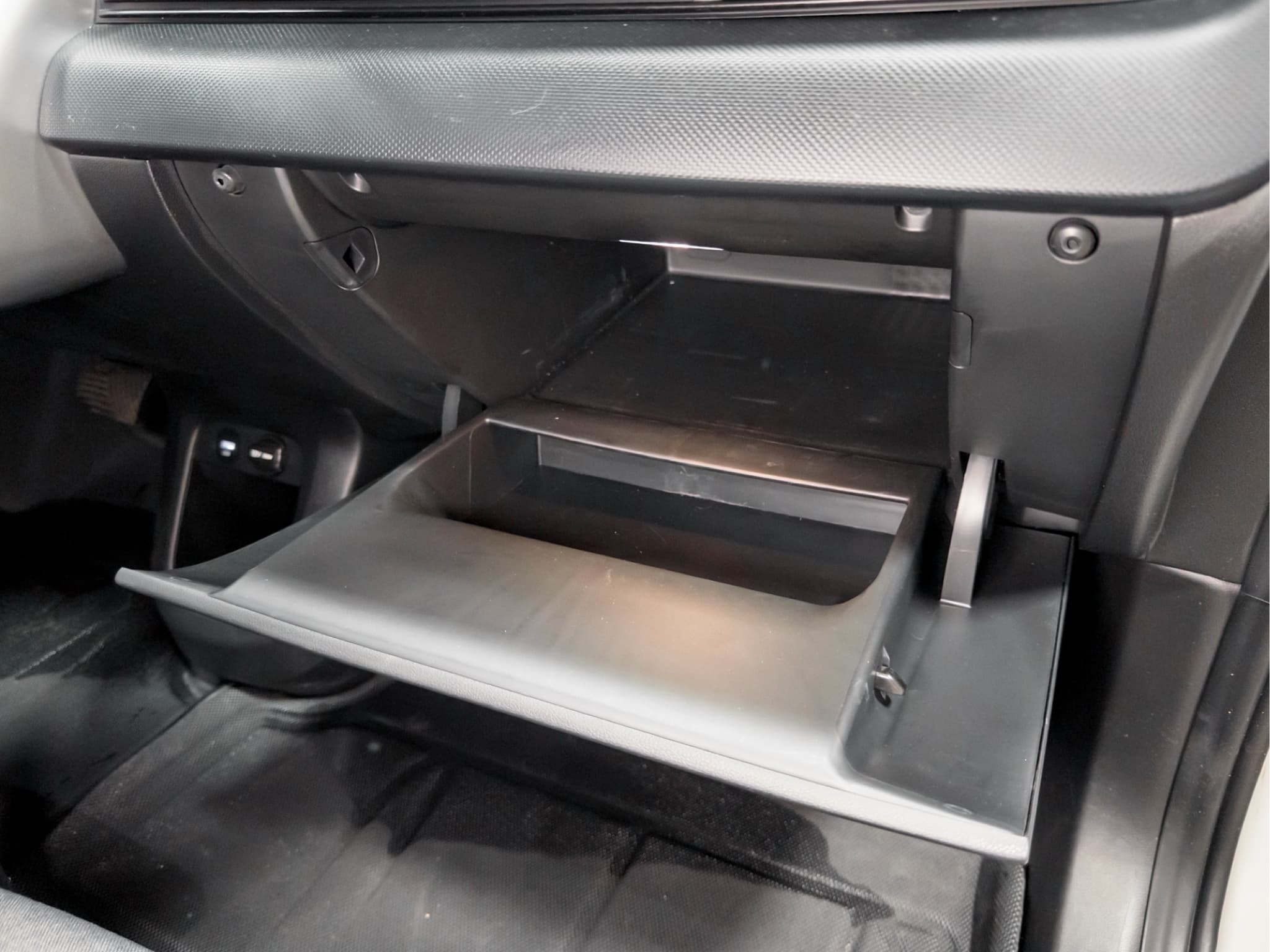 2024 Hyundai IONIQ 5 view 20