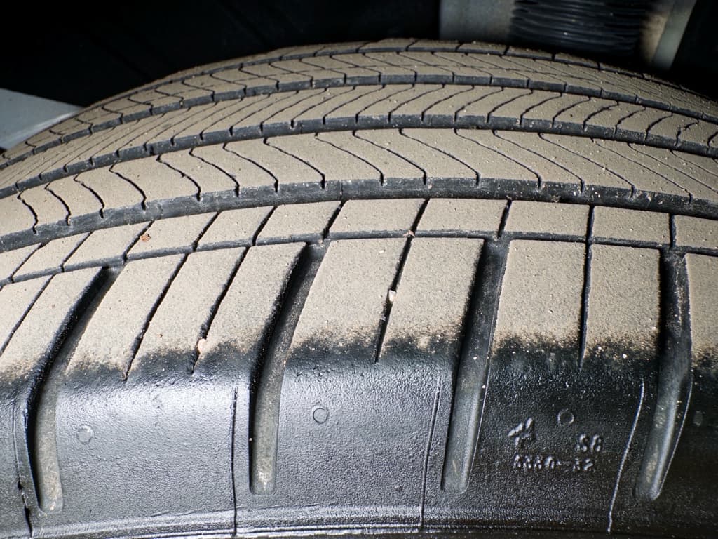 2024 Hyundai IONIQ 5 view 37