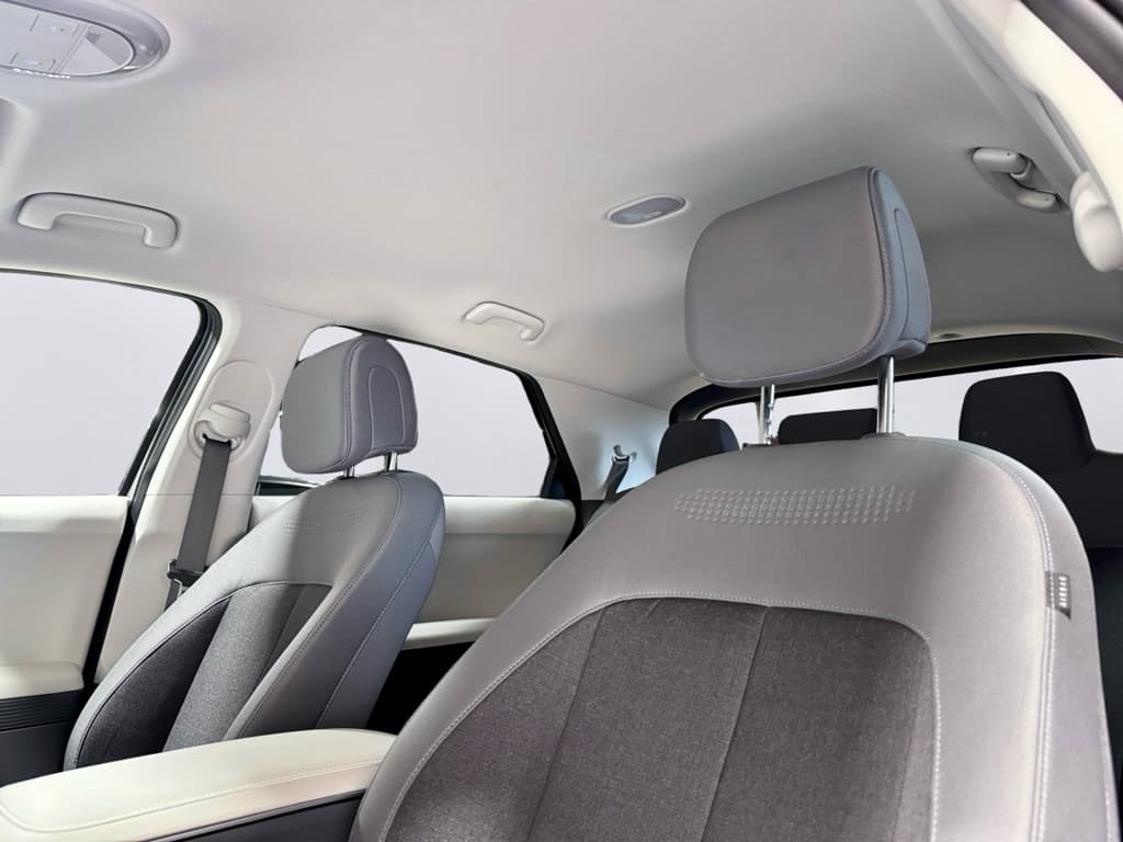 2024 Hyundai IONIQ 5 view 25