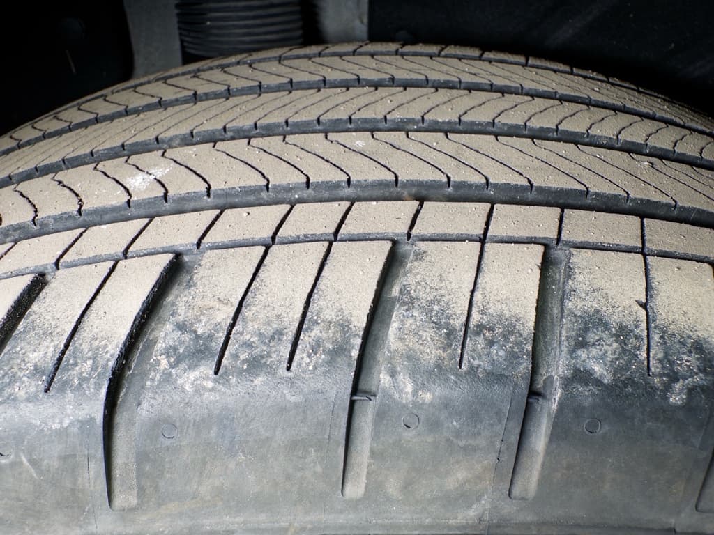 2024 Hyundai IONIQ 5 view 39