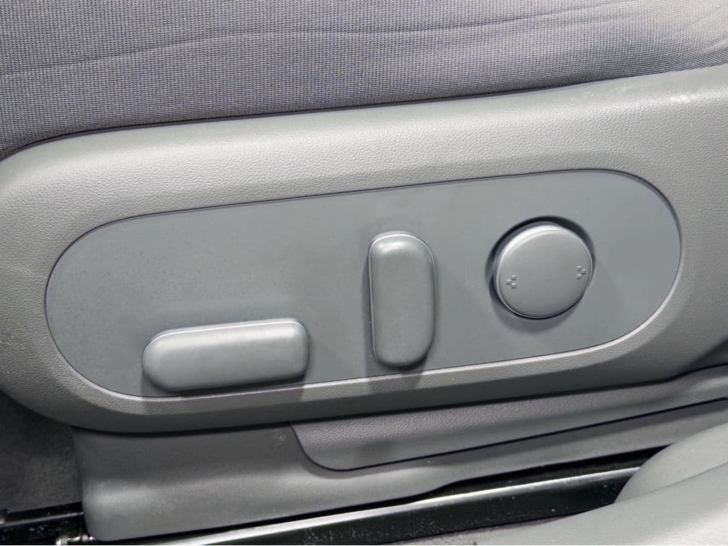 2024 Hyundai IONIQ 5 view 6