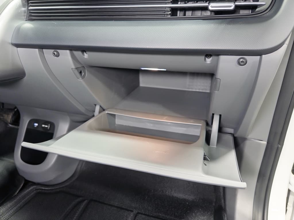 2024 Hyundai IONIQ 5 view 21