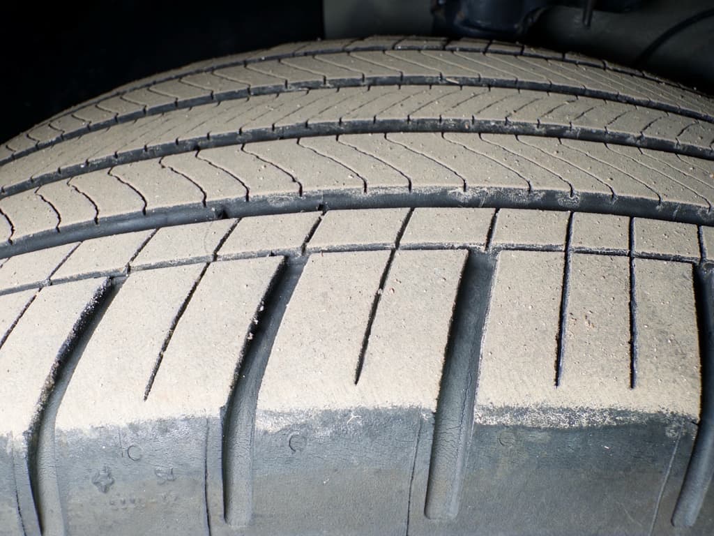 2024 Hyundai IONIQ 5 view 35