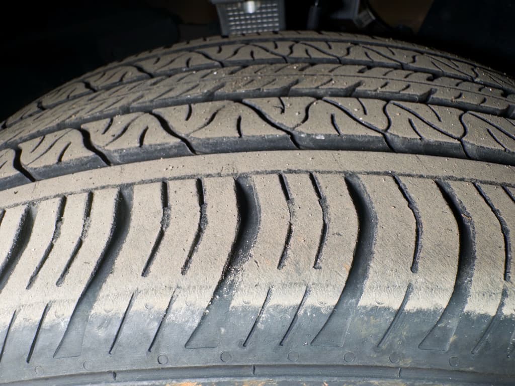 2025 Tesla Model Y view 30