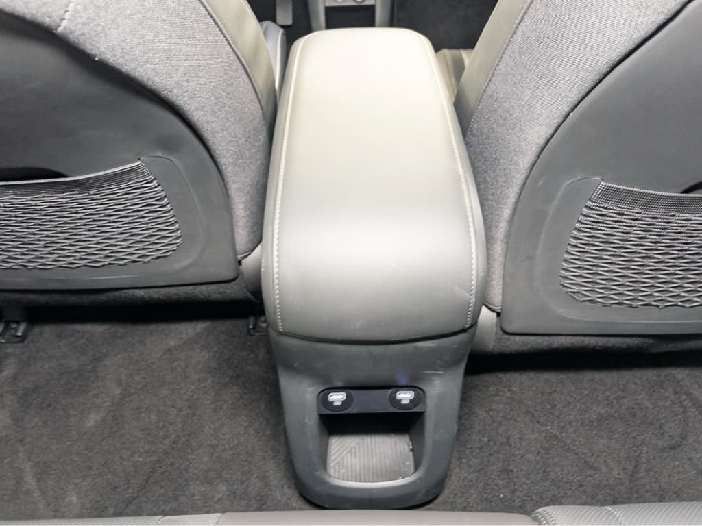 2024 Hyundai IONIQ 5 view 22