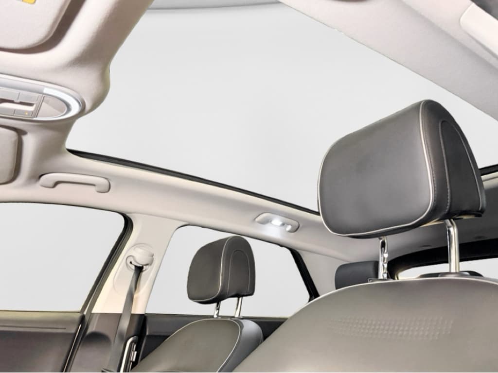 2024 Hyundai IONIQ 5 view 25