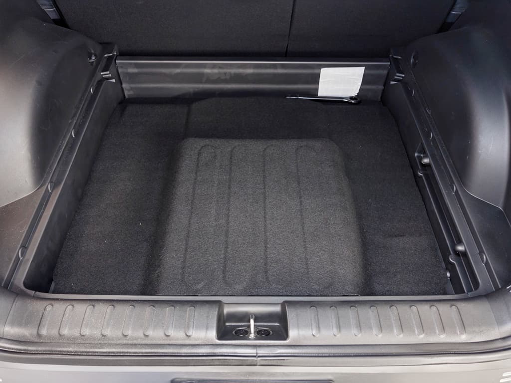 2024 Hyundai IONIQ 5 view 29