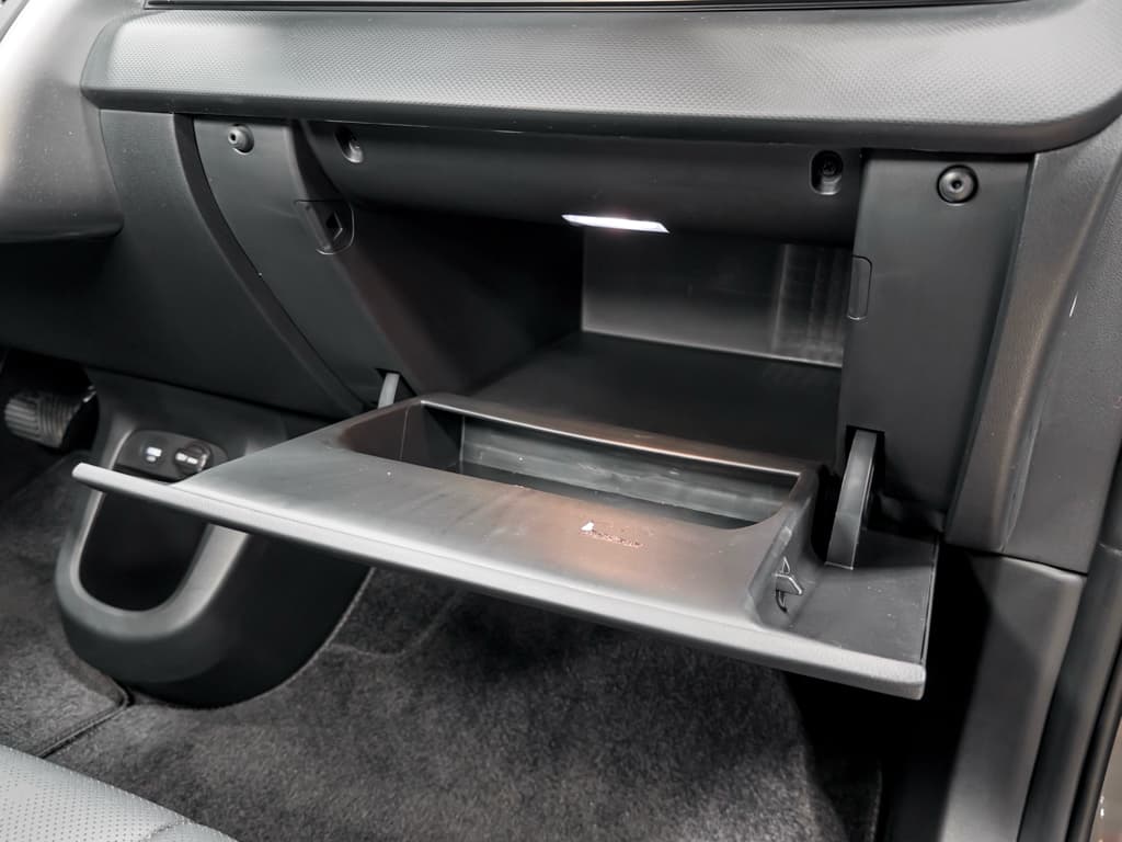 2024 Hyundai IONIQ 5 view 21