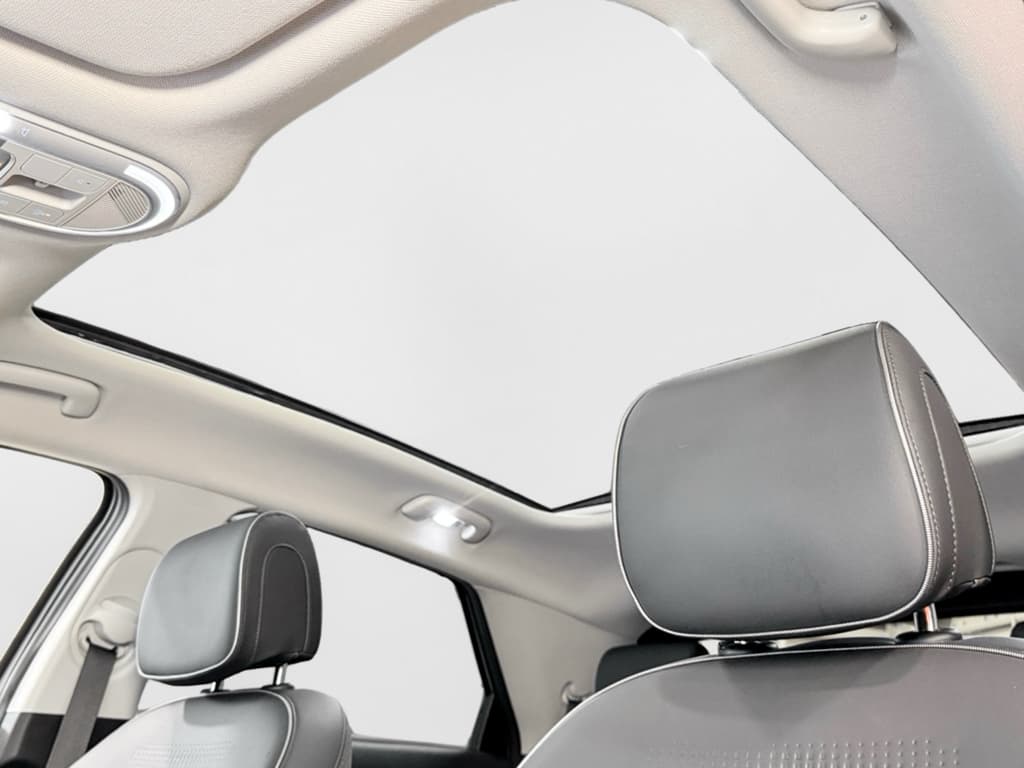 2024 Hyundai IONIQ 5 view 26