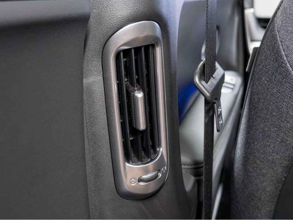 2024 Hyundai IONIQ 5 view 23