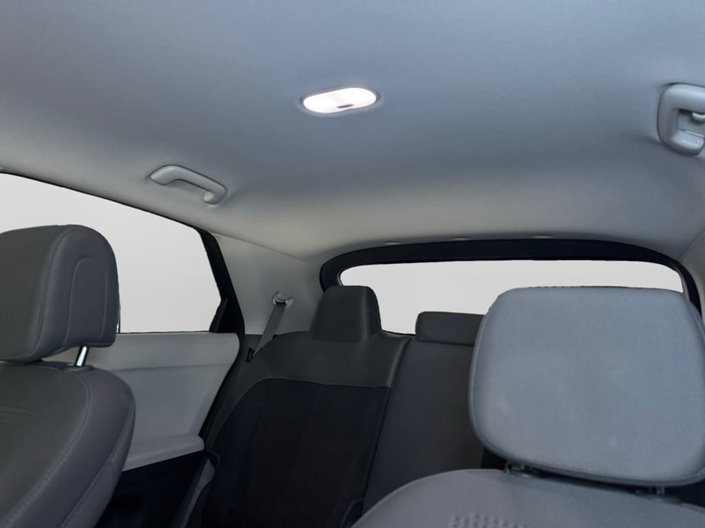 2024 Hyundai IONIQ 5 view 24