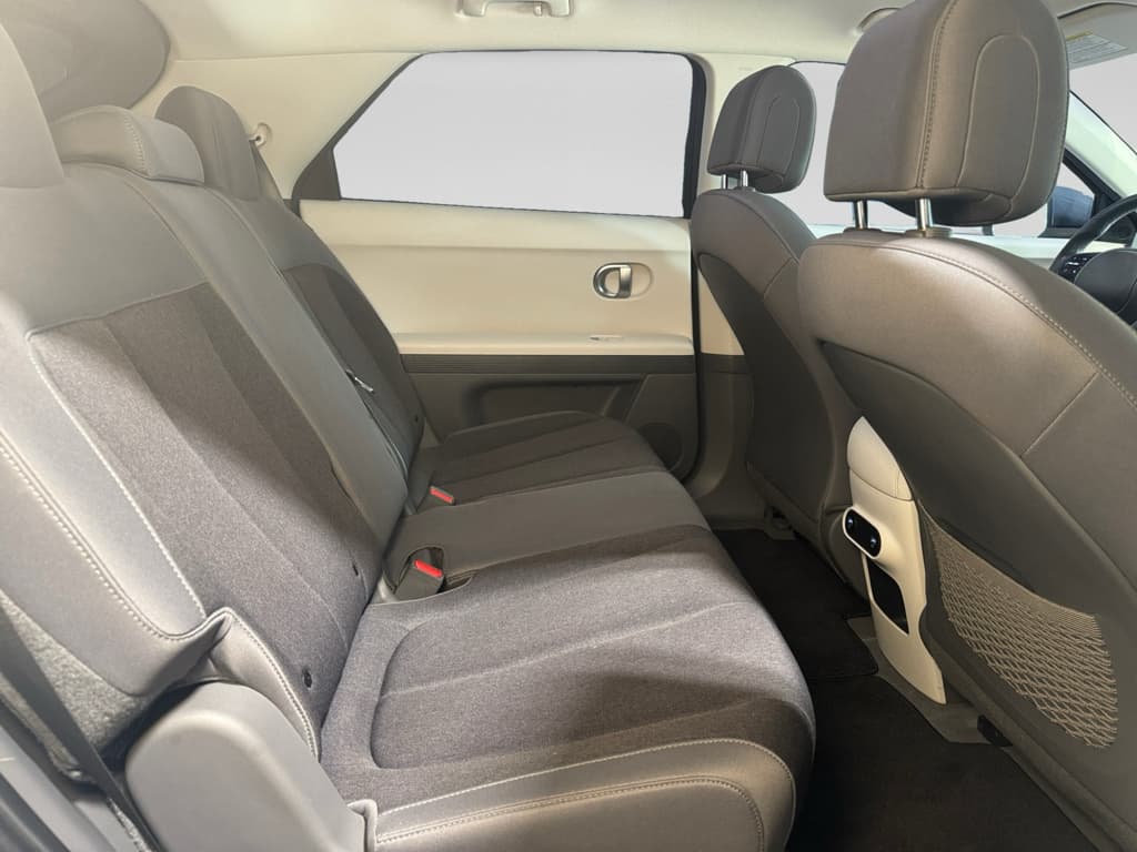 2024 Hyundai IONIQ 5 view 22