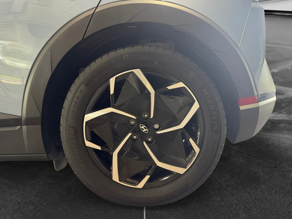 2024 Hyundai IONIQ 5 view 33