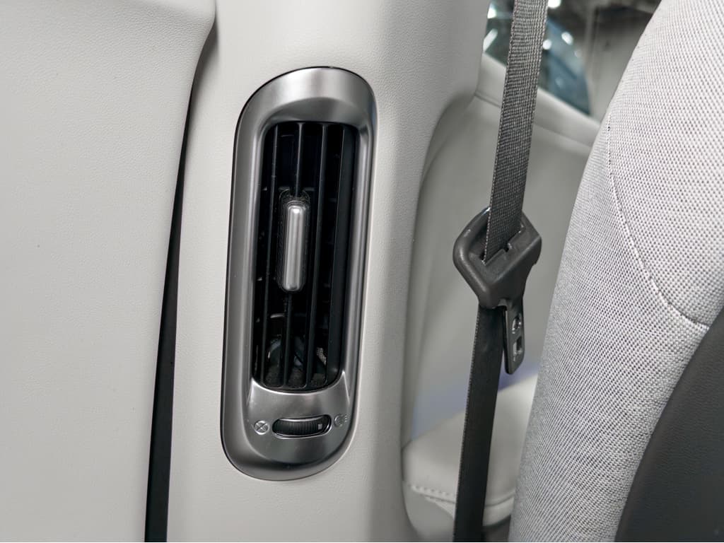 2024 Hyundai IONIQ 5 view 23