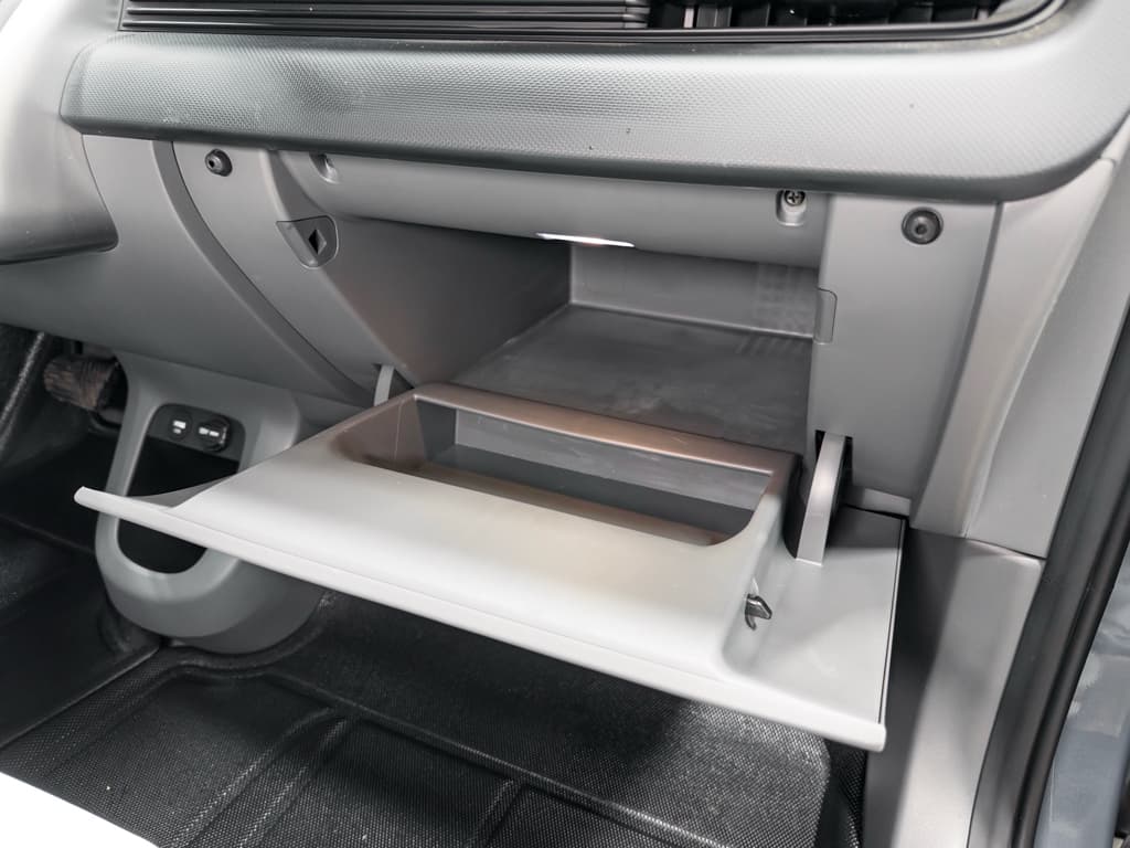 2024 Hyundai IONIQ 5 view 21
