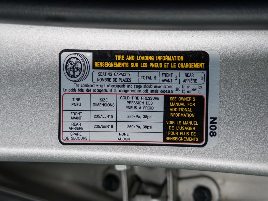 2024 Hyundai IONIQ 5 view 31