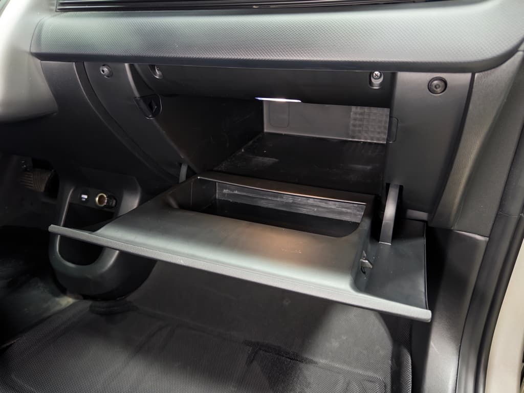 2024 Hyundai IONIQ 5 view 20