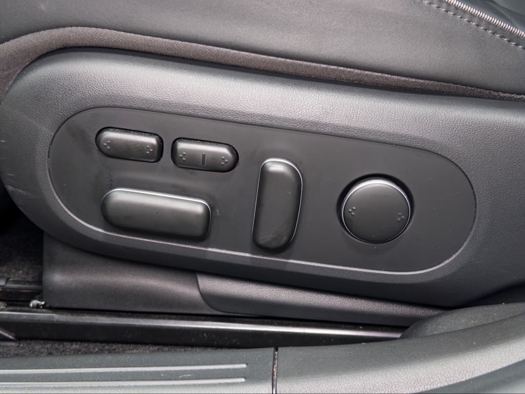 2024 Hyundai IONIQ 5 view 6