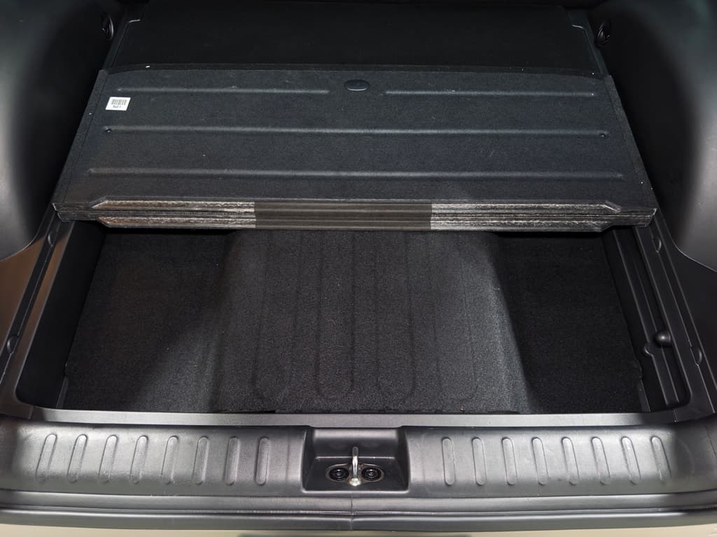 2024 Hyundai IONIQ 5 view 29