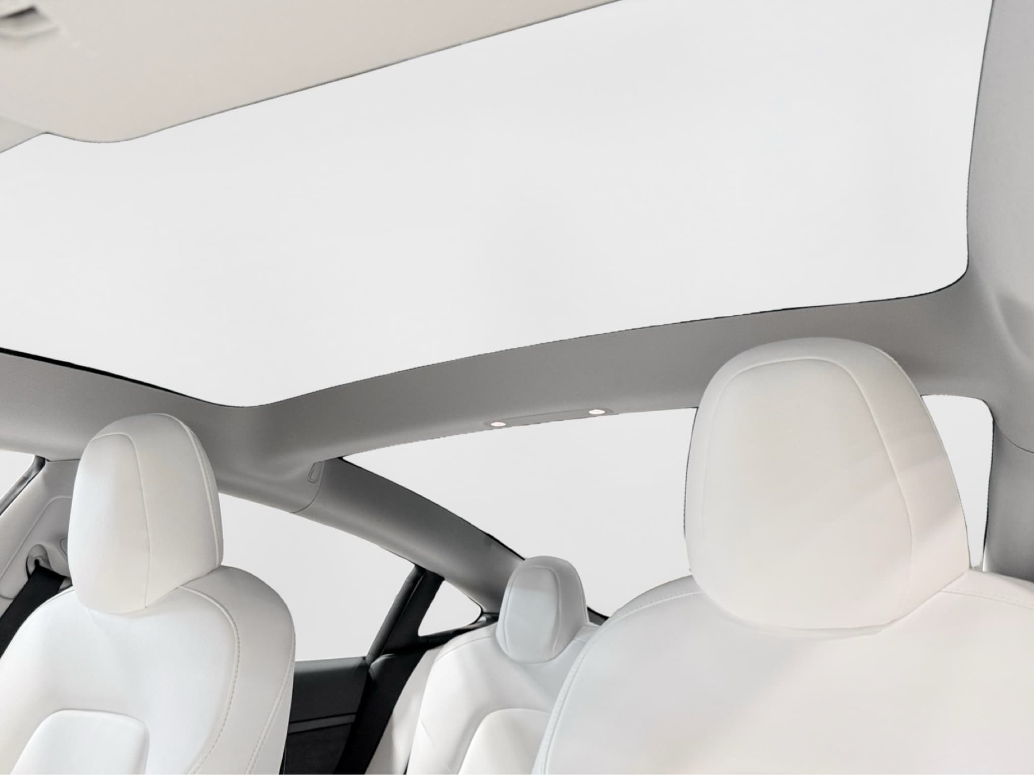 2022 Tesla Model 3 view 22