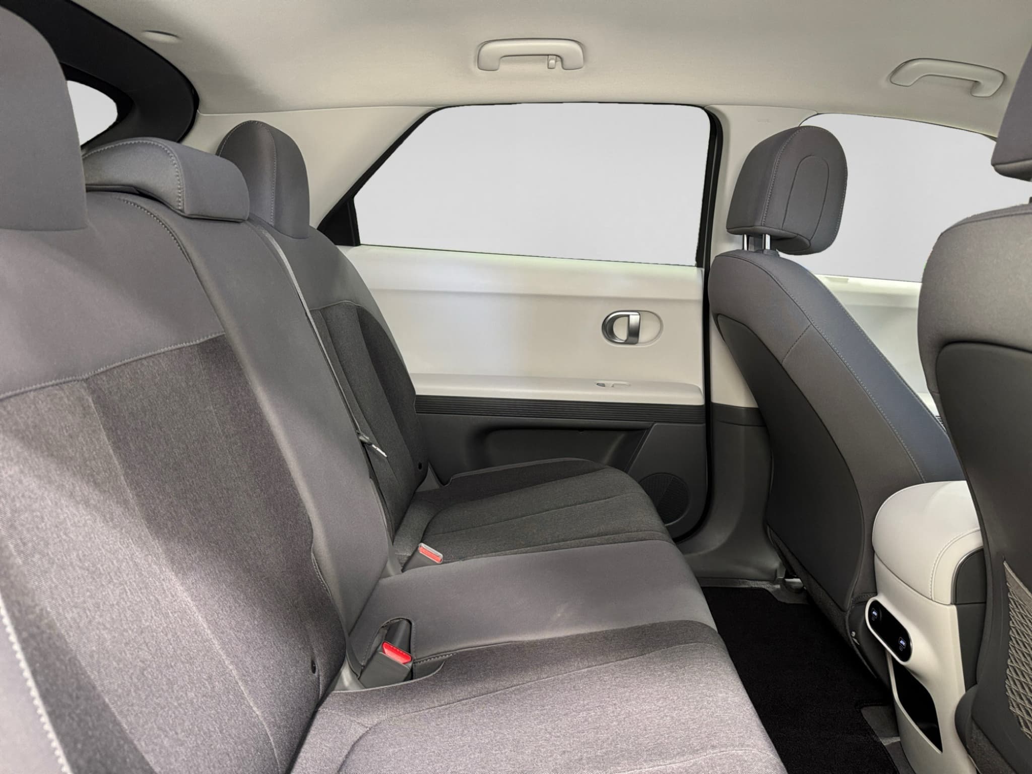 2024 Hyundai IONIQ 5 view 22