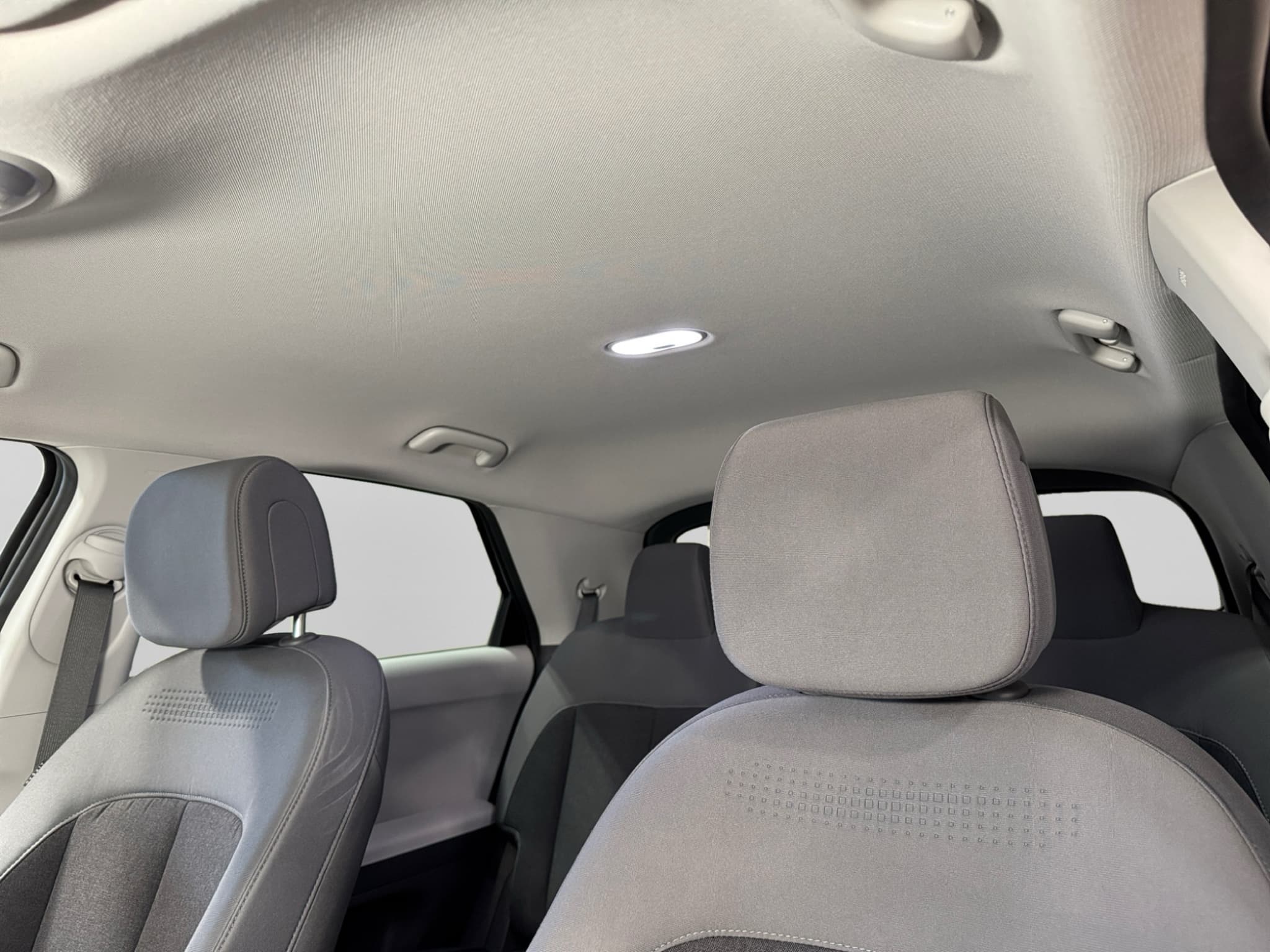 2024 Hyundai IONIQ 5 view 24