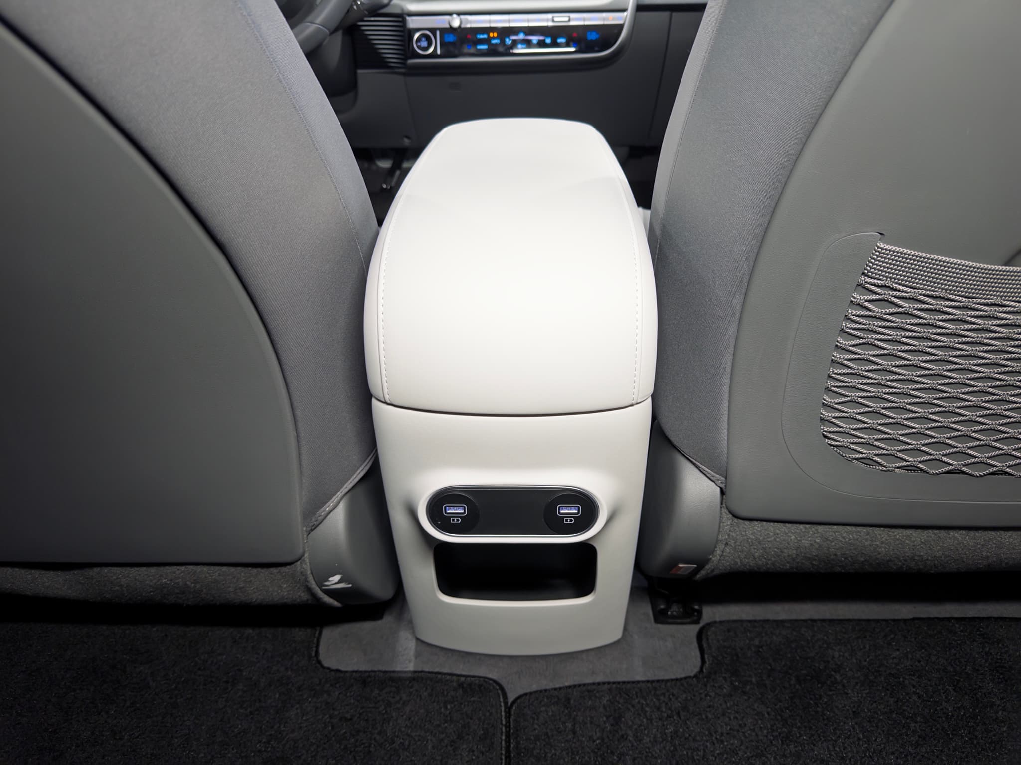 2024 Hyundai IONIQ 5 view 21