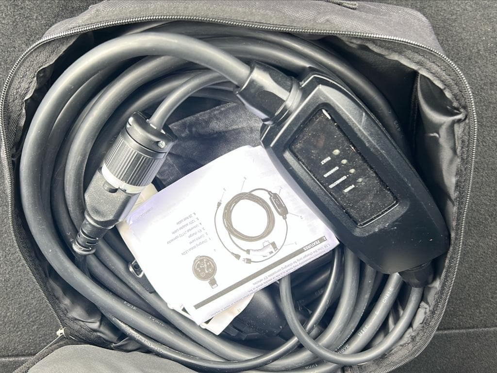 2019 Tesla Model 3 view 5