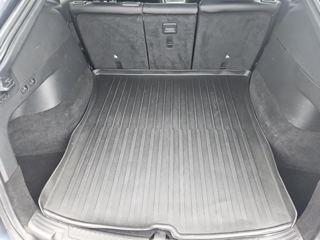 2022 Tesla Model Y view 19
