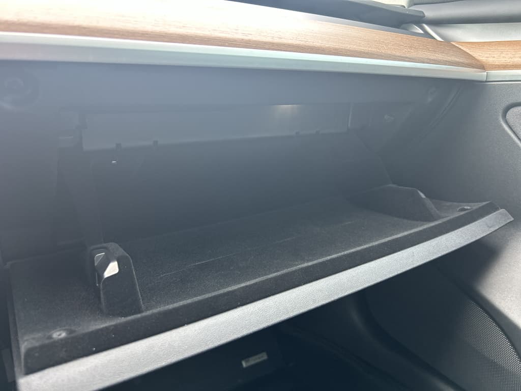 2022 Tesla Model 3 view 15