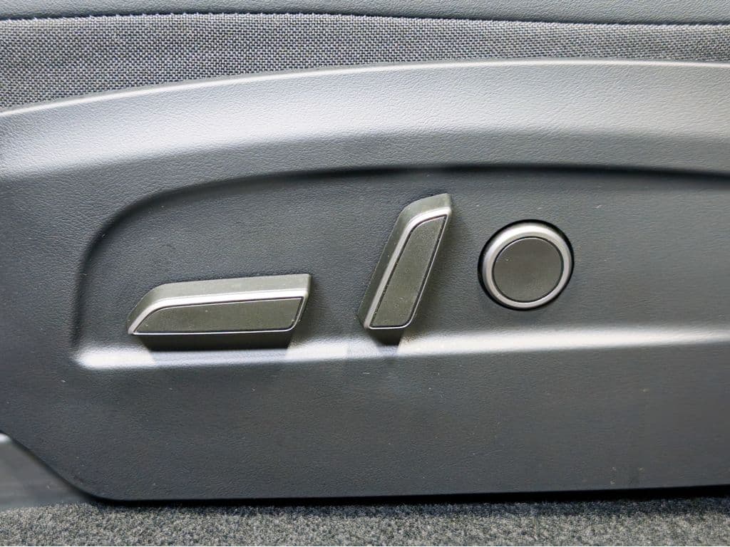 2026 Tesla Model Y view 7