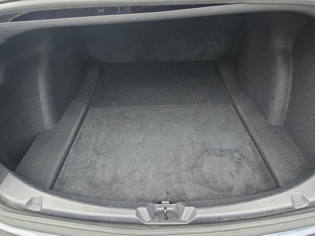 2019 Tesla Model 3 view 19
